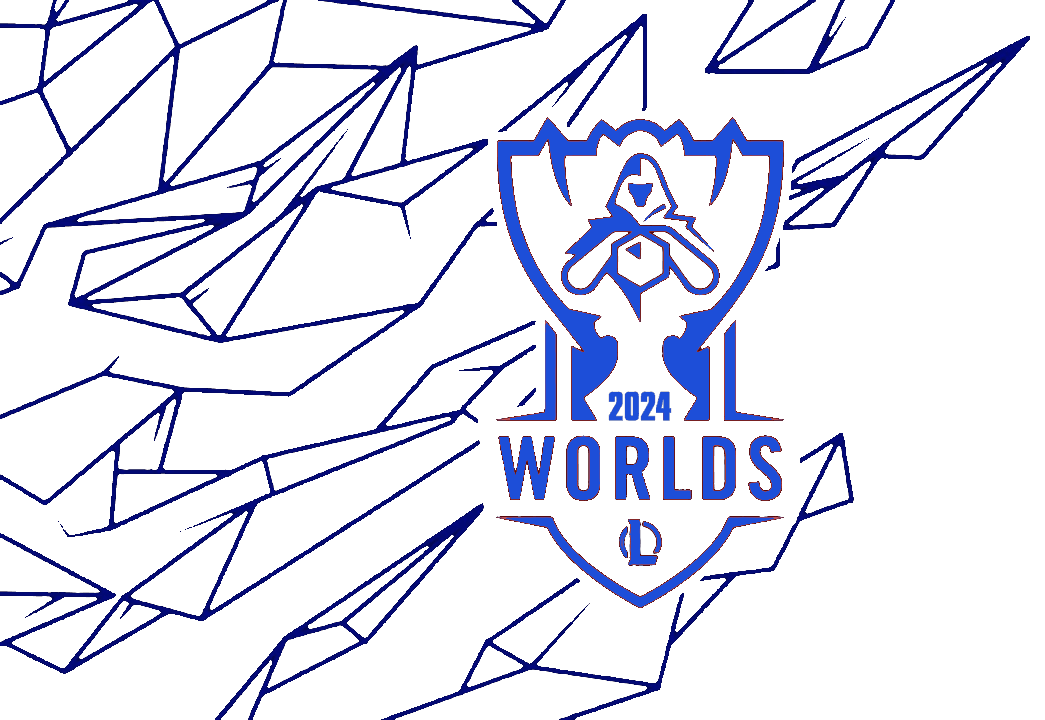 Call of Duty and League of Legends Images
