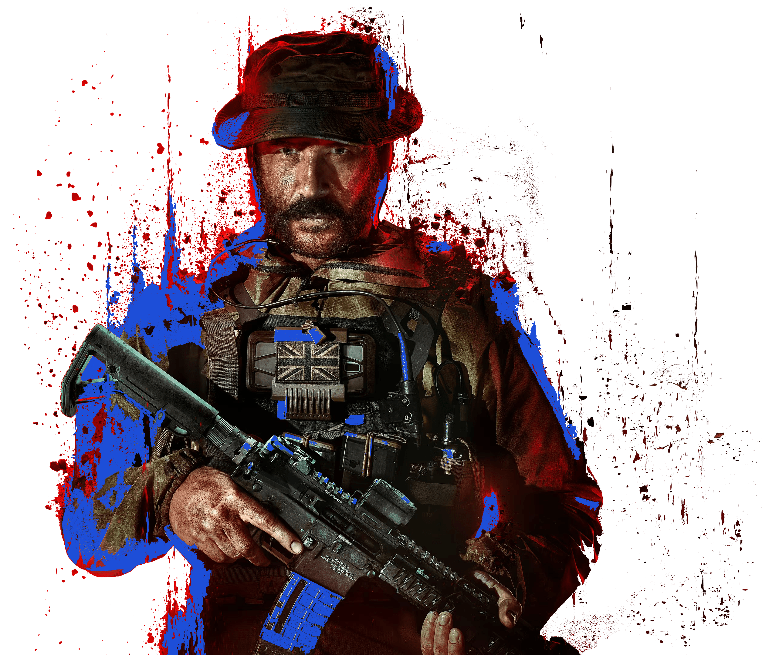 Call of Duty and League of Legends Gaming Images Call of Duty and League of Legends Images